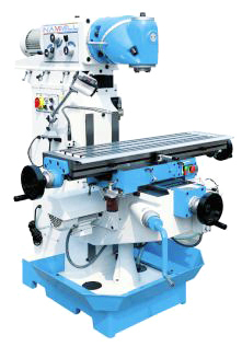 > </div>
<div class=